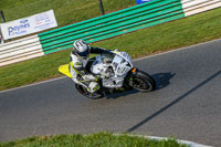 PJ-Motorsport-Photography-2018;enduro-digital-images;event-digital-images;eventdigitalimages;mallory-park;mallory-park-photographs;mallory-park-trackday;mallory-park-trackday-photographs;no-limits-trackdays;peter-wileman-photography;racing-digital-images;trackday-digital-images;trackday-photos